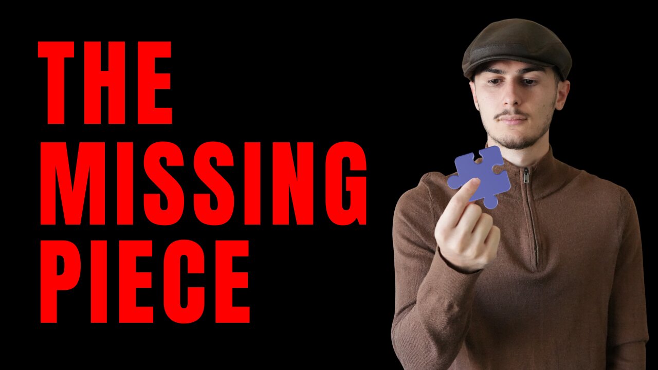 The Most Overlooked Retirement Tool for Business Owners