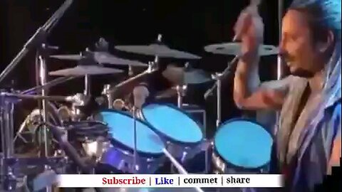 Ussangoda kadu muduata # උස්සන්ගොඩ කදු මුදුනට #චාමර වීරසිංහ