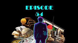 EP 54: MECEs - A Categorization Method for Analysis - Mutually Exclusive, Completely Exhaustive