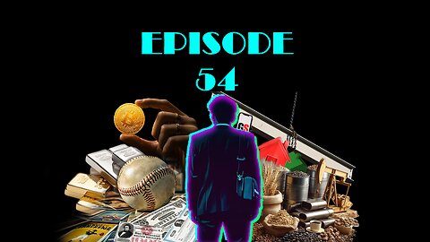 EP 54: MECEs - A Categorization Method for Analysis - Mutually Exclusive, Completely Exhaustive