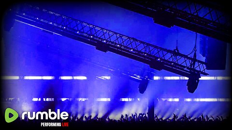 LIVE! Kick Start Your Saturday!