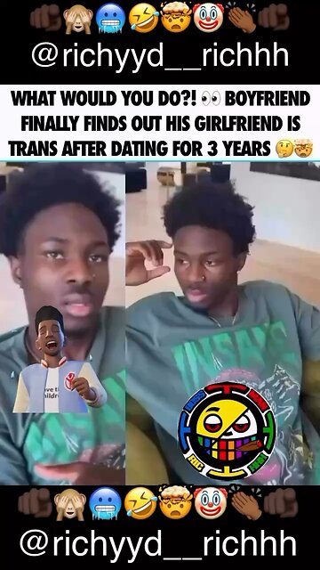 🙈🫵🏽🤣🤡 DEVASTATED 🤦🏾‍♂️🤦🏾‍♂️🤯🤣🤣🤣🤣😭😭😭🥶