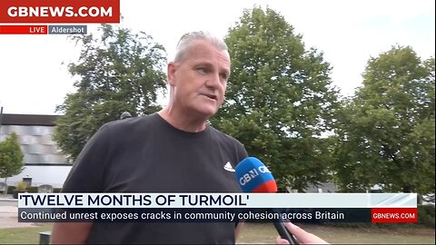 More HATED than Maggie Thatcher!_- Labour supporters FUME at Starmer_s leadership_Get him GONEL.mp4