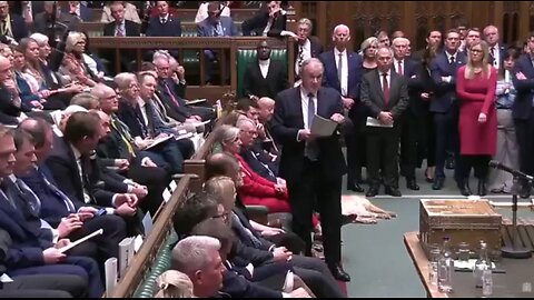 🤬‘Red Scare’ to the rescue! West tries to paint Epstein as Russian