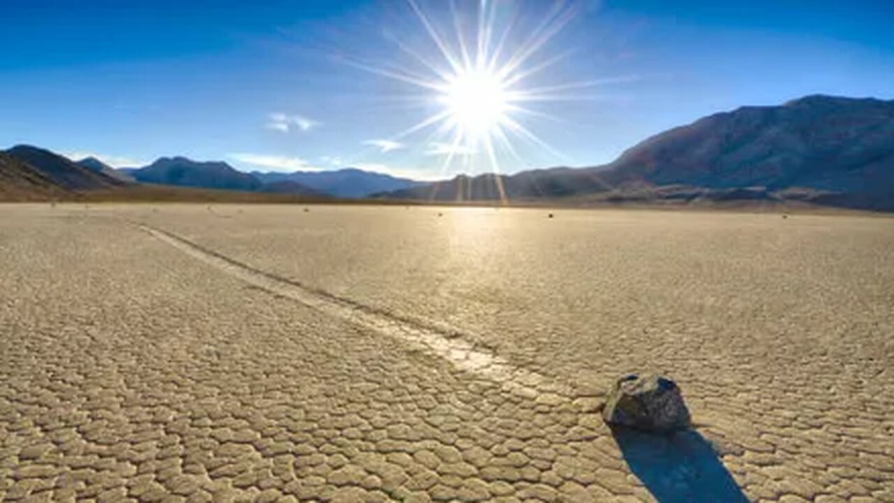 Rock & Roll Slidin' Jam