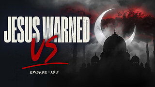 Is Islam A Religion of Peace? | They're LYING To The WORLD | TFH #185