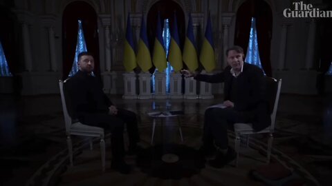 Der Letzte macht das Licht aus! #staatenlos.info