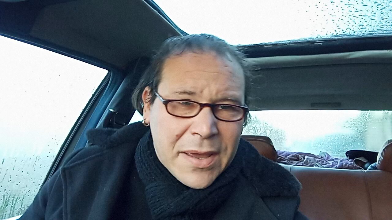 E CONTINUA A BRUCIARE COME SE NON CI FOSSE UN DOMANI