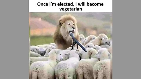Radical Democrat Socialist Zohran Mamdani Claims He Has Evolved From His 2020 Radicalism