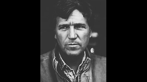 Review Of Tucker Carlson Series "The 9/11 Files": Part One