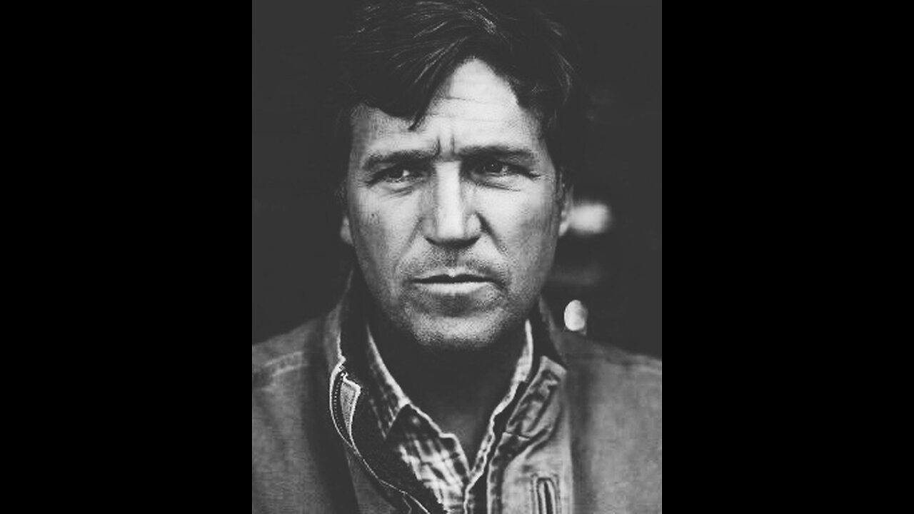 Review Of Tucker Carlson Series "The 9/11 Files": Part One