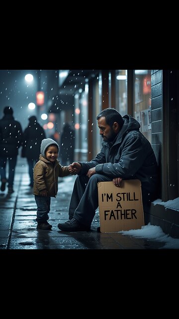 Colors of Resilience