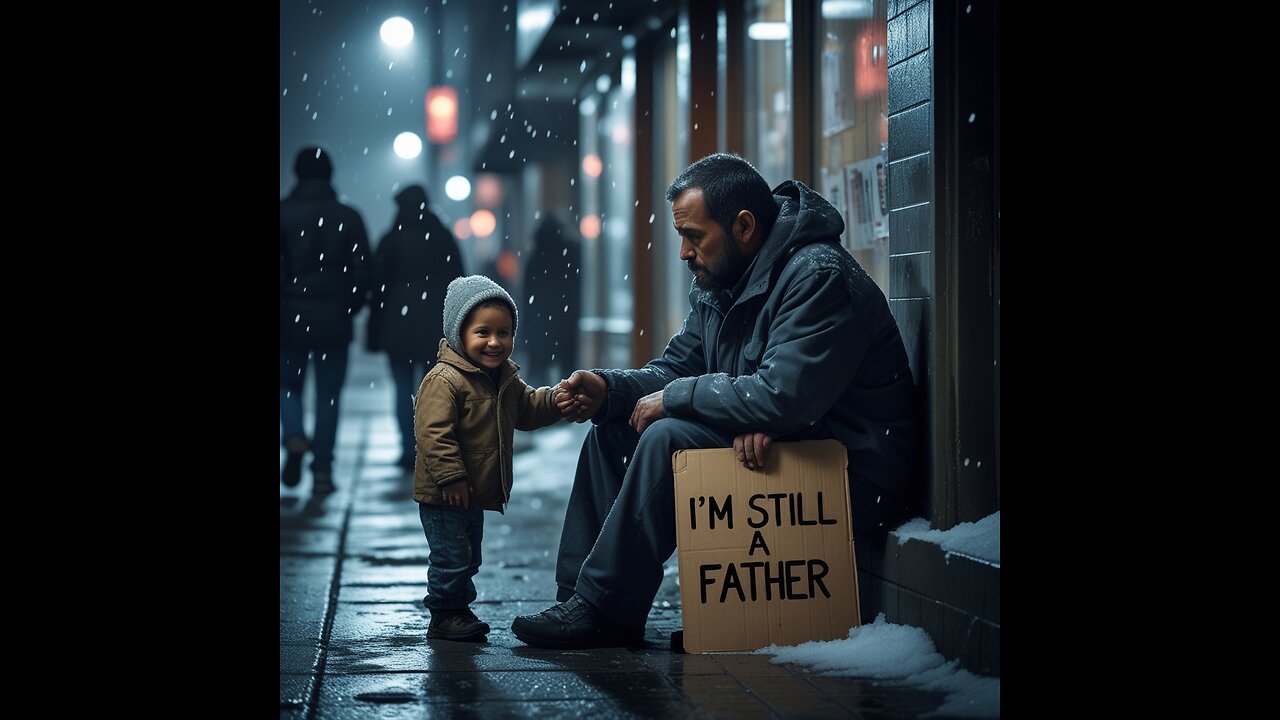 Colors of Resilience