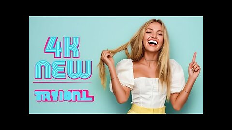 [4K] BEST FISHNET DRESS - TRANSPARENT TRY ON HAULBY SEE THROUGH