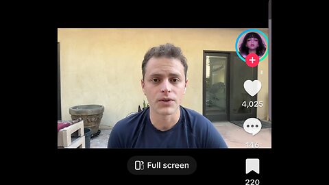 Left shady activists