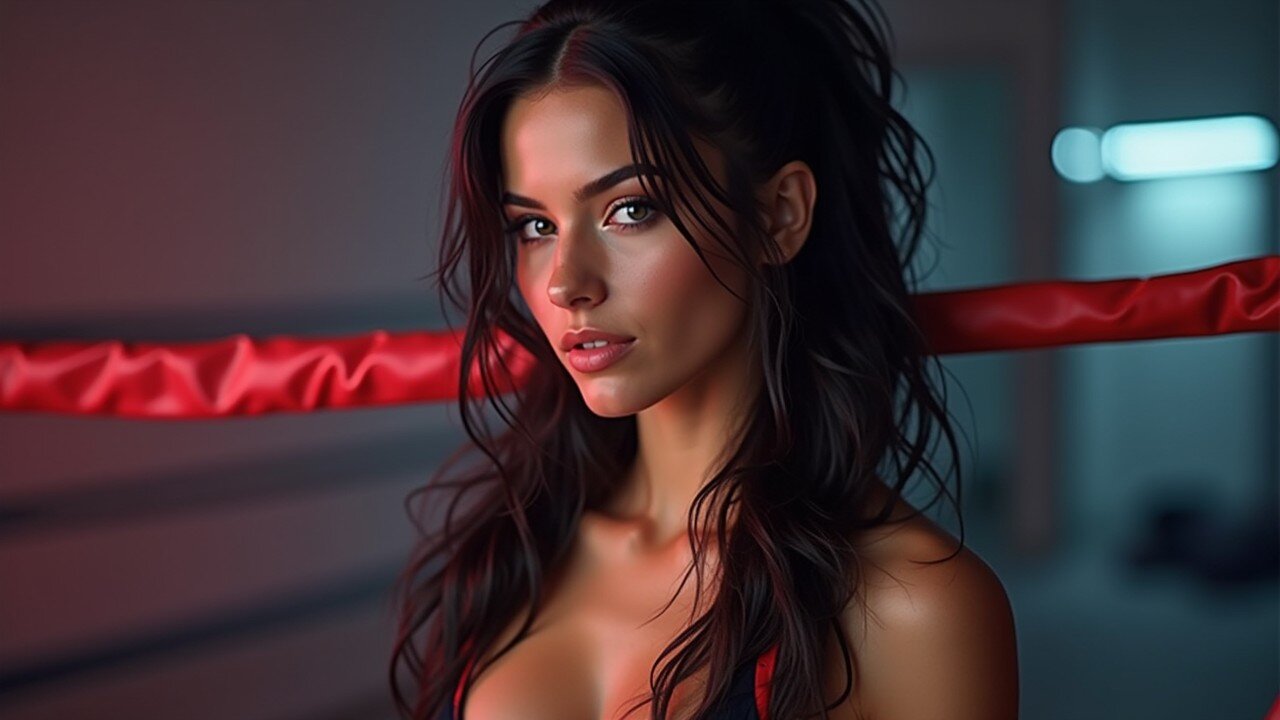 VAMPIRES, ANDROIDS, AKIIN, AND #Ai?