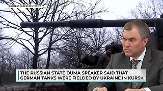 Putin_To_Launch_War_On_Russia_s_Enemy_No._1__Moscow_s_Chilling_Warning___Reason_For..._