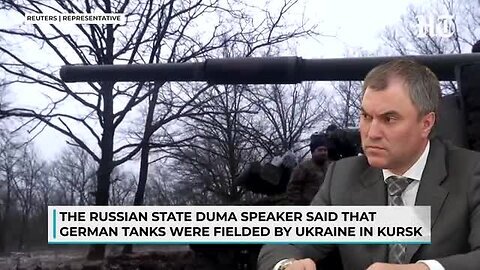 Putin_To_Launch_War_On_Russia_s_Enemy_No._1__Moscow_s_Chilling_Warning___Reason_For..._