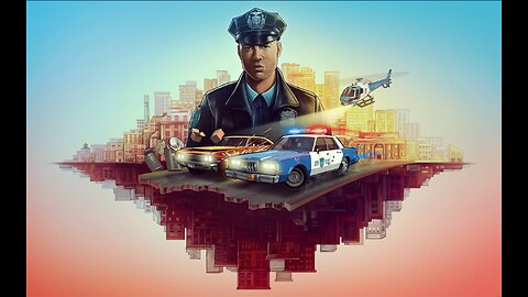 The Precinct Livestream