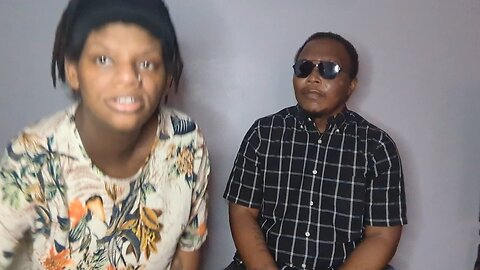 testimony
