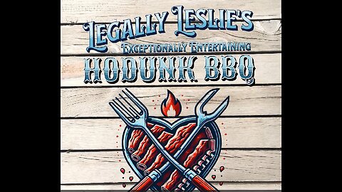 HoDunk BBQ