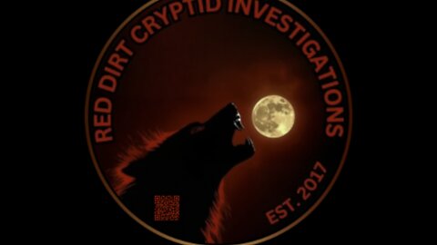 New Dogman documentary coming out soon