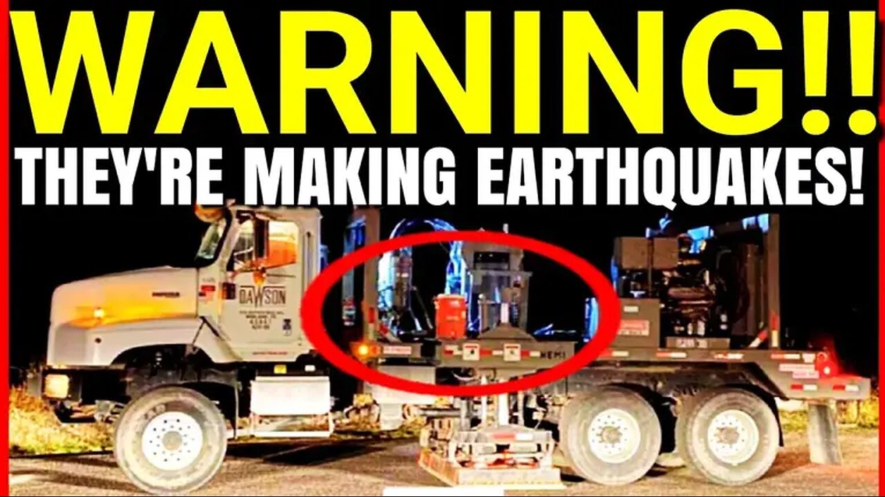 Strange Videos and Odd News Stories They Want Deleted!! - Minutes Of Horror