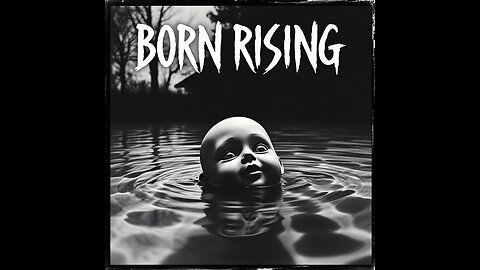 Wings Of Fire - Born Rising