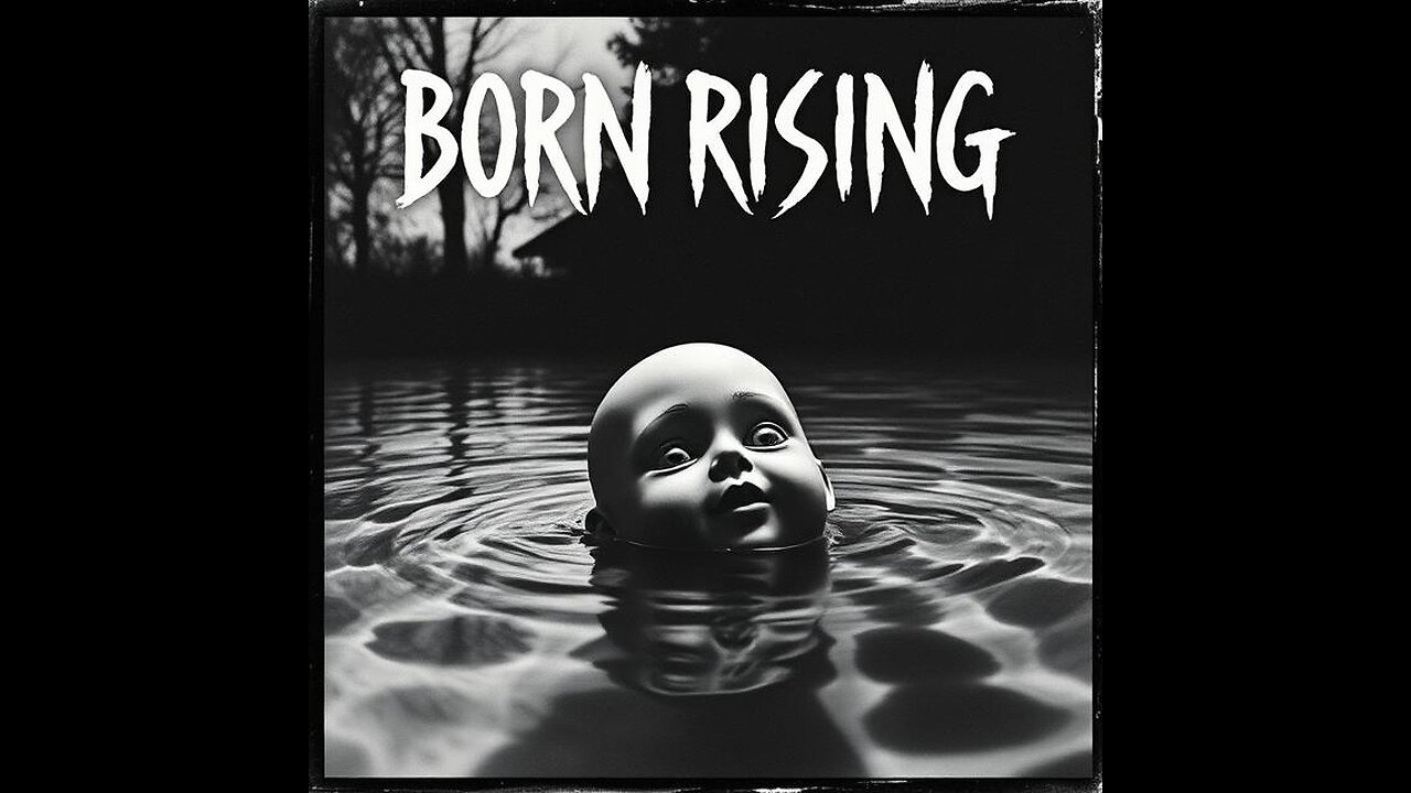 Wings Of Fire - Born Rising