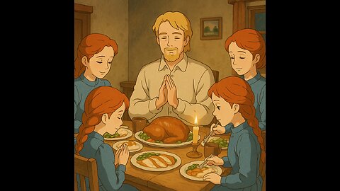 FLDS Beliefs, Modern Day Polygamy