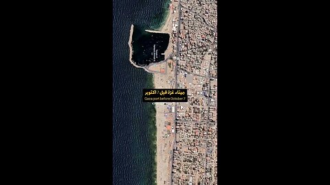 🚀🚨 Israel’s war on Gaza civilians in visuals