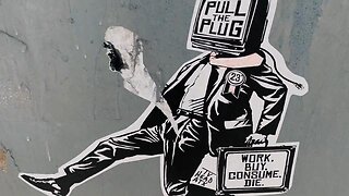 This is spiritual warfare. All of it - Truthstream Media