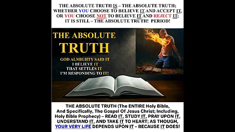 THAT’S MY MOTIVATION!