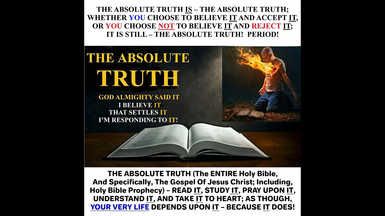 THAT’S MY MOTIVATION!