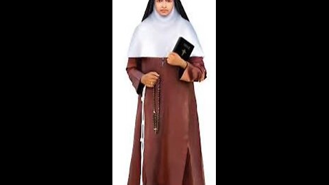 Saint Alphonsa of India Pray For Us Amĕn 🙏 🙏 🙏 💖 💖 💖