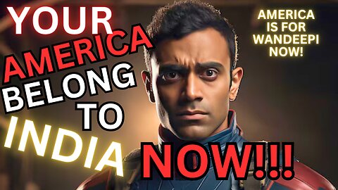 Elon & Vivek are Wrong - America is Not a Piggy Bank