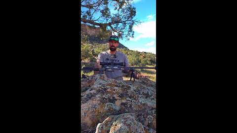 Upgrades that need to be done to your hunting rifle