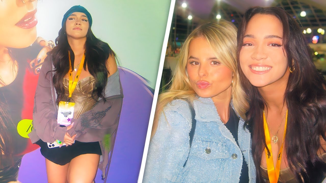 What Happened at TwitchCon