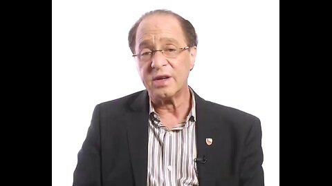 🥶 Google’s futurist wants a gateway to the data cloud inside your brains