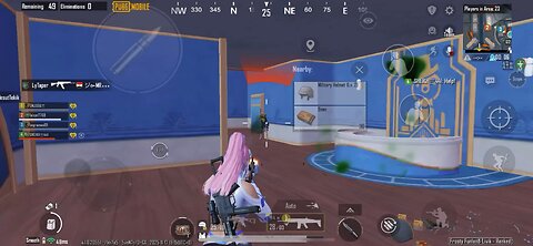 No caption available