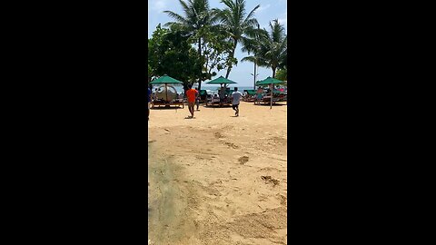 Games