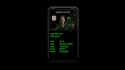 www.ll8m.com LLM Rewards Hacking engine