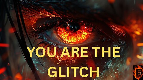 YOU WERE BUILT TO SURVIVE WHAT WAS MEANT TO DESTROY YOU (AND THEY KNOW IT)