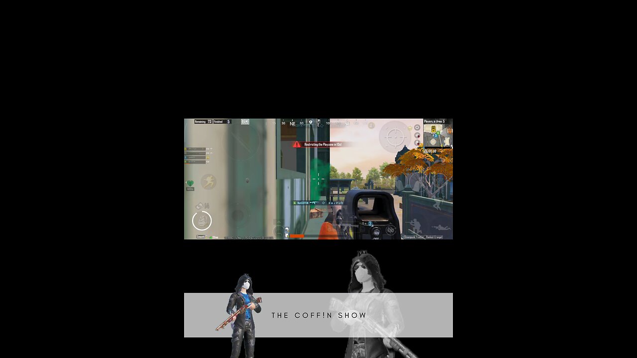 bgmi #pubgmobile
