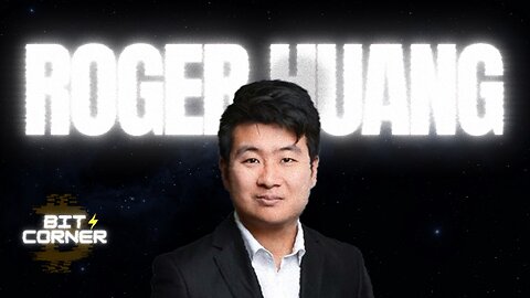 Would Mao Hold Bitcoin? What Censorship Can’t Kill – Roger Huang