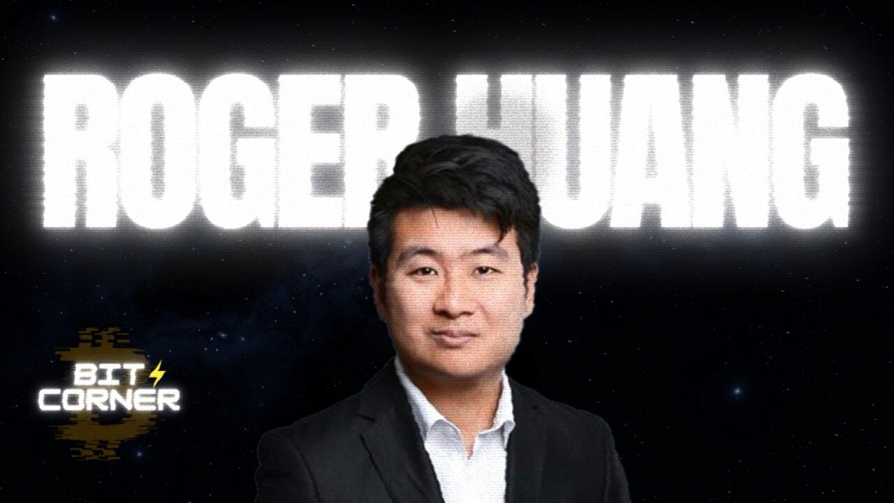 Would Mao Hold Bitcoin? What Censorship Can’t Kill – Roger Huang
