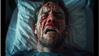 Horrible Disease Coming Upon Earth| 10.20.2024 |Dreams and Visions