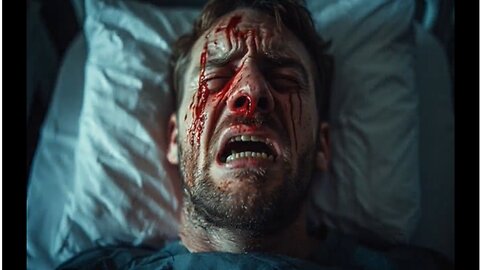 Horrible Disease Coming Upon Earth| 10.20.2024 |Dreams and Visions