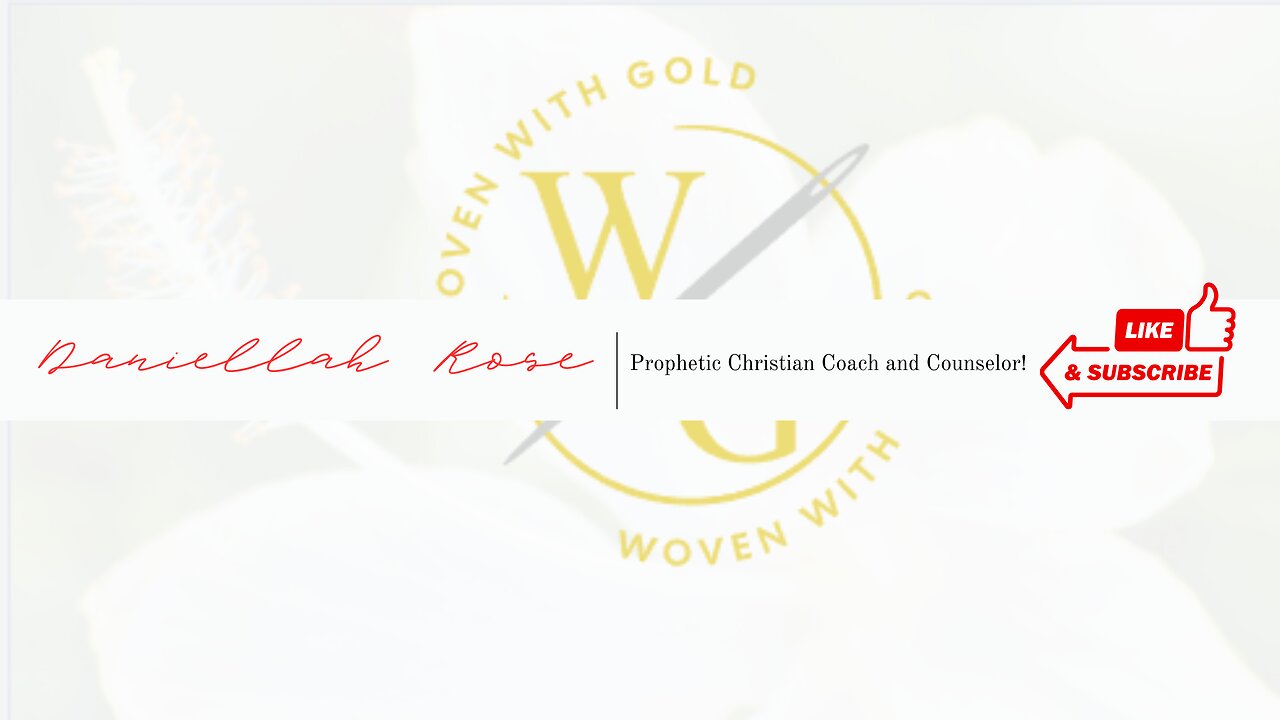 Waiting on the Lord: What Happens When God Finally Speaks