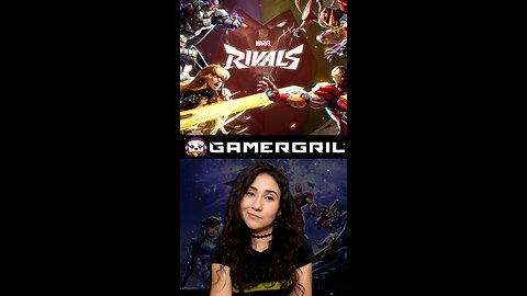 Life As A Bronze Player